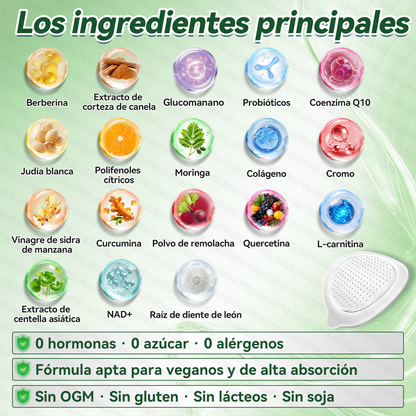 🇪🇸𝑻𝒊𝒆𝒏𝒅𝒂 𝑶𝒇𝒊𝒄𝒊𝒂𝒍 |🍒🍒𝑮𝑳𝑶𝑹𝑬𝐍𝐃𝗔®𝗠𝗼𝗿𝙞𝙣𝙜𝙖 · 𝘽𝙚𝙧𝙗𝙚𝙧𝙞𝙣𝒂 × 𝑵𝑨𝐃+ 𝐏𝐚𝐫𝐜𝙝𝙚 𝘼𝙫𝙖𝙣𝙯𝙖𝙙𝗼 𝗱𝗲 𝗠𝗶𝗰𝗿𝗼𝒏𝒂𝒍𝒈𝒂 𝑵𝒂𝐧𝐨 𝟏0-𝙚𝙣-1(𝐒𝐨𝐥𝐨 𝐮𝐧𝐚 𝐯𝐞𝐳 𝐚𝐥 𝐝í𝐚） ✅ 𝐏𝐚𝐫𝐚 𝐥𝐚 𝐨𝐛𝐞𝐬𝐢𝐝𝐚𝐝, 🅟🅘🅔🅛 🅕🅛🅐🅒🅘🅓🅐, 𝐝𝐢𝐚𝐛𝐞𝐭𝐞𝐬, 𝐚𝐩𝐧𝐞𝐚 𝐝𝐞𝐥 𝐬𝐮𝐞ñ𝐨, 𝐩𝐫𝐨𝐛𝐥𝐞𝐦𝐚𝐬 𝐚𝐫𝐭𝐢𝐜𝐮𝐥𝐚𝐫𝐞𝐬, 𝐲 𝐦𝐮𝐜𝐡𝐨 𝐦á𝐬🎁