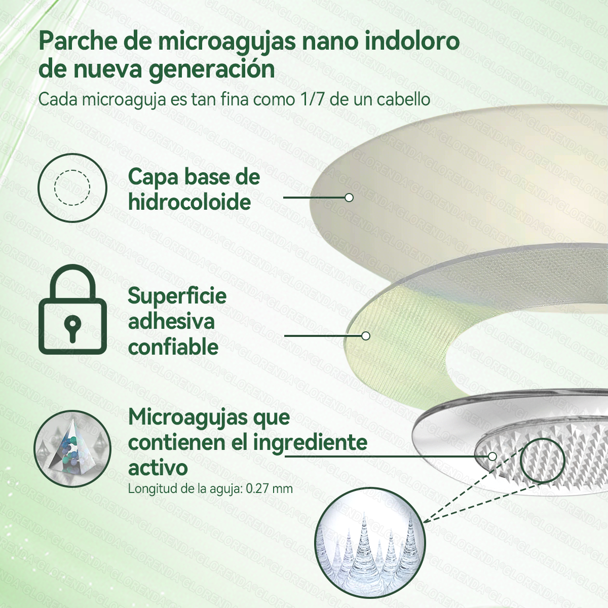 🇪🇸𝑻𝒊𝒆𝒏𝒅𝒂 𝑶𝒇𝒊𝒄𝒊𝒂𝒍 |🍒🍒𝑮𝑳𝑶𝑹𝑬𝐍𝐃𝗔®𝗠𝗼𝗿𝙞𝙣𝙜𝙖 · 𝘽𝙚𝙧𝙗𝙚𝙧𝙞𝙣𝒂 × 𝑵𝑨𝐃+ 𝐏𝐚𝐫𝐜𝙝𝙚 𝘼𝙫𝙖𝙣𝙯𝙖𝙙𝗼 𝗱𝗲 𝗠𝗶𝗰𝗿𝗼𝒏𝒂𝒍𝒈𝒂 𝑵𝒂𝐧𝐨 𝟏0-𝙚𝙣-1(𝐒𝐨𝐥𝐨 𝐮𝐧𝐚 𝐯𝐞𝐳 𝐚𝐥 𝐝í𝐚） ✅ 𝐏𝐚𝐫𝐚 𝐥𝐚 𝐨𝐛𝐞𝐬𝐢𝐝𝐚𝐝, 🅟🅘🅔🅛 🅕🅛🅐🅒🅘🅓🅐, 𝐝𝐢𝐚𝐛𝐞𝐭𝐞𝐬, 𝐚𝐩𝐧𝐞𝐚 𝐝𝐞𝐥 𝐬𝐮𝐞ñ𝐨, 𝐩𝐫𝐨𝐛𝐥𝐞𝐦𝐚𝐬 𝐚𝐫𝐭𝐢𝐜𝐮𝐥𝐚𝐫𝐞𝐬, 𝐲 𝐦𝐮𝐜𝐡𝐨 𝐦á𝐬🎁