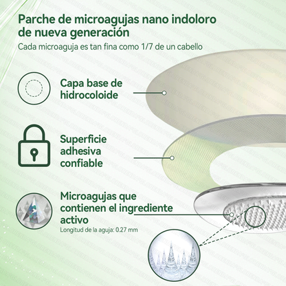 🇪🇸𝑻𝒊𝒆𝒏𝒅𝒂 𝑶𝒇𝒊𝒄𝒊𝒂𝒍 |🍒🍒𝑮𝑳𝑶𝑹𝑬𝐍𝐃𝗔®𝗠𝗼𝗿𝙞𝙣𝙜𝙖 · 𝘽𝙚𝙧𝙗𝙚𝙧𝙞𝙣𝒂 × 𝑵𝑨𝐃+ 𝐏𝐚𝐫𝐜𝙝𝙚 𝘼𝙫𝙖𝙣𝙯𝙖𝙙𝗼 𝗱𝗲 𝗠𝗶𝗰𝗿𝗼𝒏𝒂𝒍𝒈𝒂 𝑵𝒂𝐧𝐨 𝟏0-𝙚𝙣-1(𝐒𝐨𝐥𝐨 𝐮𝐧𝐚 𝐯𝐞𝐳 𝐚𝐥 𝐝í𝐚） ✅ 𝐏𝐚𝐫𝐚 𝐥𝐚 𝐨𝐛𝐞𝐬𝐢𝐝𝐚𝐝, 🅟🅘🅔🅛 🅕🅛🅐🅒🅘🅓🅐, 𝐝𝐢𝐚𝐛𝐞𝐭𝐞𝐬, 𝐚𝐩𝐧𝐞𝐚 𝐝𝐞𝐥 𝐬𝐮𝐞ñ𝐨, 𝐩𝐫𝐨𝐛𝐥𝐞𝐦𝐚𝐬 𝐚𝐫𝐭𝐢𝐜𝐮𝐥𝐚𝐫𝐞𝐬, 𝐲 𝐦𝐮𝐜𝐡𝐨 𝐦á𝐬🎁