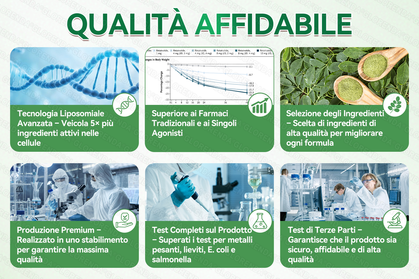 𝐍𝐞𝐠𝐨𝐳𝐢𝐨 𝐔𝐟𝐟𝐢𝐜𝐢𝐚𝐥𝐞 | 🎉💥 𝐆𝐋𝐎𝑹𝑬𝗡𝗗𝗔® 𝑴𝒐𝒓𝒊𝒏𝙜𝙖 · 𝘽𝙚𝙧𝙗𝙚𝙧𝒊𝒏𝒆 × 𝐍𝐴𝑫+ 10-i𝐧-1 𝐂𝐞𝐫𝐨𝐭𝐭𝒐 𝐀𝐯𝐚𝐧𝐳𝐚𝒕𝒐 𝑵𝒂𝙣𝙤 𝐌𝐢𝐜𝐫𝐨𝐧𝒆𝒆𝒅𝒍𝒆 ( 𝐒𝐨𝐥𝐨 𝐮𝐧𝐚 𝐯𝐨𝐥𝐭𝐚 𝐚𝐥 𝐠𝐢𝐨𝐫𝐧𝐨, 𝐜𝐚𝐦𝐛𝐢𝐚𝐦𝐞𝐧𝐭𝐢 𝐯𝐢𝐬𝐢𝐛𝐢𝐥𝐢 𝐢𝐧 𝟕 𝐠𝐢𝐨𝐫𝐧𝐢) ✅ 𝐏𝐞𝐫 𝐨𝐛𝐞𝐬𝐢𝐭à, 𝐩𝐞𝐥𝐥𝐞 𝐫𝐢𝐥𝐚𝐬𝐬𝐚𝐭𝐚, 𝐝𝐢𝐚𝐛𝐞𝐭𝐞, 𝐚𝐩𝐧𝐞𝐚 𝐧𝐨𝐭𝐭𝐮𝐫𝐧𝐚, 𝐩𝐫𝐨𝐛𝐥𝐞𝐦𝐢 𝐚𝐫𝐭𝐢𝐜𝐨𝐥𝐚𝐫𝐢 𝐞 𝐦𝐨𝐥𝐭𝐨 𝐚𝐥𝐭𝐫𝐨