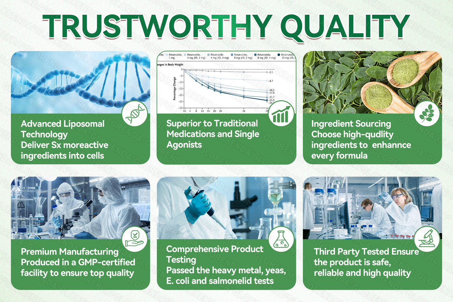 𝑶𝒇𝒇𝒊𝒄𝒊𝒂𝒍 𝑺𝒕𝒐𝒓𝒆  | 🍒𝐆𝐋𝐎𝑹𝑬𝑵𝑫𝗔®𝑴𝒐𝒓𝒊𝒏𝒈𝗮 · 𝗕𝗲𝗿𝗯𝗲𝗿𝙞𝙣𝙚 × 𝙉𝘼𝐃+ 𝟏𝟎-𝐢𝐧-𝟏 𝗔𝗱𝘃𝗮𝗻𝗰𝙚𝙙 𝙉𝙖𝙣𝙤 𝙈𝙞𝙘𝙧𝙤𝙣𝙚𝙚𝐝𝐥𝐞 𝐏𝐚𝐭𝙘𝙝🇺🇸(𝐉𝐮𝐬𝐭 𝐨𝐧𝐜𝐞 𝐚 𝐝𝐚𝐲, 𝐯𝐢𝐬𝐢𝐛𝐥𝐞 𝐜𝐡𝐚𝐧𝐠𝐞𝐬 𝐢𝐧 𝟕 𝐝𝐚𝐲𝐬） ✅ 𝐅𝐨𝐫 𝐨𝐛𝐞𝐬𝐢𝐭𝐲, 🅛🅞🅞🅢🅔 🅢🅚🅘🅝,𝐝𝐢𝐚𝐛𝐞𝐭𝐞𝐬, 𝐬𝐥𝐞𝐞𝐩 𝐚𝐩𝐧𝐞𝐚, 𝐣𝐨𝐢𝐧𝐭 𝐢𝐬𝐬𝐮𝐞𝐬, 𝐚𝐧𝐝 𝐦𝐨𝐫𝐞