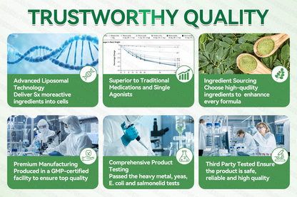 𝑶𝒇𝒇𝒊𝒄𝒊𝒂𝒍 𝑺𝒕𝒐𝒓𝒆  | 🍒𝐆𝐋𝐎𝑹𝑬𝑵𝑫𝗔®𝑴𝒐𝒓𝒊𝒏𝒈𝗮 · 𝗕𝗲𝗿𝗯𝗲𝗿𝙞𝙣𝙚 × 𝙉𝘼𝐃+ 𝟏𝟎-𝐢𝐧-𝟏 𝗔𝗱𝘃𝗮𝗻𝗰𝙚𝙙 𝙉𝙖𝙣𝙤 𝙈𝙞𝙘𝙧𝙤𝙣𝙚𝙚𝐝𝐥𝐞 𝐏𝐚𝐭𝙘𝙝🇺🇸(𝐉𝐮𝐬𝐭 𝐨𝐧𝐜𝐞 𝐚 𝐝𝐚𝐲, 𝐯𝐢𝐬𝐢𝐛𝐥𝐞 𝐜𝐡𝐚𝐧𝐠𝐞𝐬 𝐢𝐧 𝟕 𝐝𝐚𝐲𝐬） ✅ 𝐅𝐨𝐫 𝐨𝐛𝐞𝐬𝐢𝐭𝐲, 🅛🅞🅞🅢🅔 🅢🅚🅘🅝,𝐝𝐢𝐚𝐛𝐞𝐭𝐞𝐬, 𝐬𝐥𝐞𝐞𝐩 𝐚𝐩𝐧𝐞𝐚, 𝐣𝐨𝐢𝐧𝐭 𝐢𝐬𝐬𝐮𝐞𝐬, 𝐚𝐧𝐝 𝐦𝐨𝐫𝐞