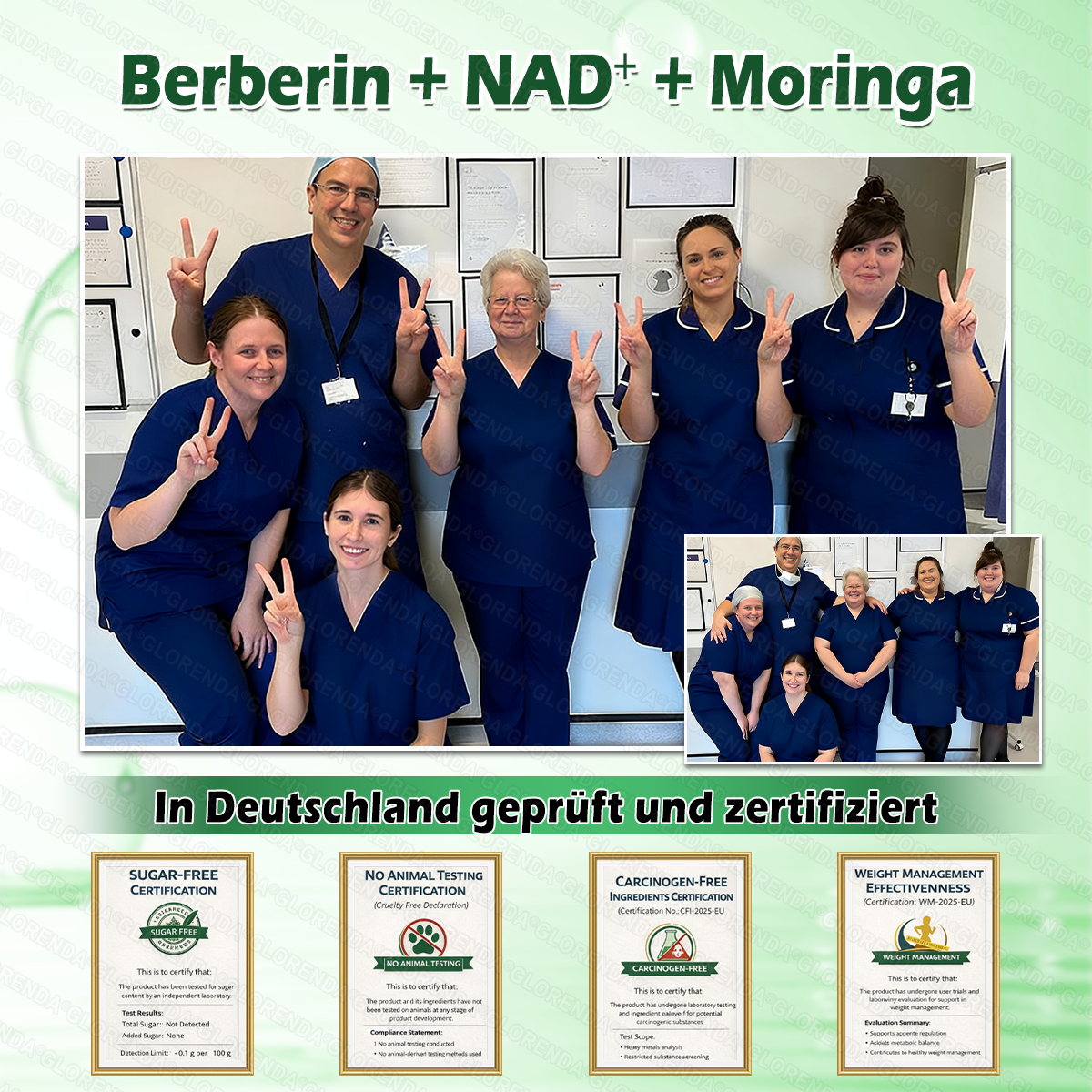 🇩🇪𝐎𝐟𝐟𝐢𝐳𝐢𝐞𝐥𝐥𝐞𝐫 𝐒𝐡𝐨𝐩 | 🌿🌿 𝑮𝑳𝑶𝐑𝐄𝐍𝐃𝘼®𝙈𝙤𝙧𝙞𝙣𝗴𝗮 · 𝗕𝗲𝗿𝗯𝗲𝗿𝒊𝒏 × 𝑵𝘼𝘿+ 10-𝙞𝙣-𝟏 𝐀𝐝𝐯𝐚𝗻𝗰𝗲𝗱 𝗡𝗮𝙣𝙤 𝙈𝙞𝙠𝙧𝐨𝐧𝐚𝐝𝐞𝐥-𝐏𝐚𝒕𝒄𝗵(𝐍𝐮𝐫 𝐞𝐢𝐧𝐦𝐚𝐥 𝐭ä𝐠𝐥𝐢𝐜𝐡, 𝐬𝐢𝐜𝐡𝐭𝐛𝐚𝐫𝐞 𝐕𝐞𝐫ä𝐧𝐝𝐞𝐫𝐮𝐧𝐠𝐞𝐧 𝐢𝐧 𝟕 𝐓𝐚𝐠𝐞𝐧)✅ 𝐅ü𝐫 𝐅𝐞𝐭𝐭𝐥𝐞𝐢𝐛𝐢𝐠𝐤𝐞𝐢𝐭, 𝐇𝐚𝐮𝐭𝐬𝐭𝐫𝐚𝐟𝐟𝐮𝐧𝐠, 𝐃𝐢𝐚𝐛𝐞𝐭𝐞𝐬, 𝐒𝐜𝐡𝐥𝐚𝐟𝐚𝐩𝐧𝐨𝐞, 𝐆𝐞𝐥𝐞𝐧𝐤𝐩𝐫𝐨𝐛𝐥𝐞𝐦𝐞 𝐮𝐧𝐝 𝐦𝐞𝐡𝐫!