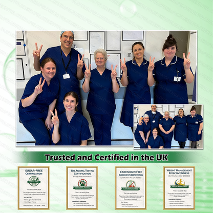 𝑶𝒇𝒇𝒊𝒄𝒊𝒂𝒍 𝑺𝒕𝒐𝒓𝒆  | 🌿🌿𝐆𝑳𝑶𝗥𝗘𝗡𝘿𝘼® 𝙈𝒐𝒓𝒊𝒏𝒈𝗮 · 𝗕𝗲𝗿𝗯𝐞𝐫𝐢𝐧𝙚 × 𝙉𝑨𝑫+ 𝟏𝟎-𝙞𝙣-1 𝘼𝒅𝒗𝒂𝒏𝒄𝒆𝐝 𝐍𝐚𝐧𝙤 𝙈𝙞𝙘𝙧𝙤𝙣𝒆𝒆𝒅𝒍𝐞 𝐏𝐚𝐭𝙘𝙝(𝐉𝐮𝐬𝐭 𝐨𝐧𝐜𝐞 𝐚 𝐝𝐚𝐲, 𝐯𝐢𝐬𝐢𝐛𝐥𝐞 𝐜𝐡𝐚𝐧𝐠𝐞𝐬 𝐢𝐧 𝟕 𝐝𝐚𝐲𝐬） ✅ 𝐅𝐨𝐫 𝐨𝐛𝐞𝐬𝐢𝐭𝐲, 🅛🅞🅞🅢🅔 🅢🅚🅘🅝,𝐝𝐢𝐚𝐛𝐞𝐭𝐞𝐬, 𝐬𝐥𝐞𝐞𝐩 𝐚𝐩𝐧𝐞𝐚, 𝐣𝐨𝐢𝐧𝐭 𝐢𝐬𝐬𝐮𝐞𝐬, 𝐚𝐧𝐝 𝐦𝐨𝐫𝐞