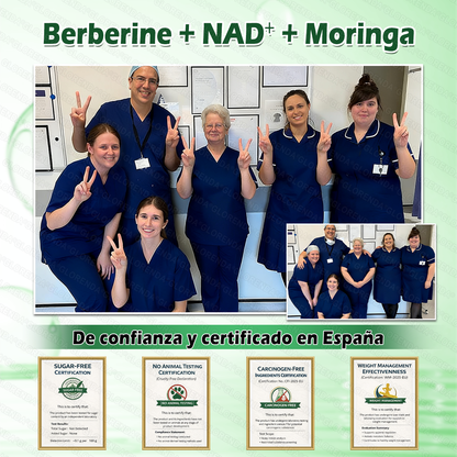 🇪🇸𝑻𝒊𝒆𝒏𝒅𝒂 𝑶𝒇𝒊𝒄𝒊𝒂𝒍 |🍒🍒𝑮𝑳𝑶𝑹𝑬𝐍𝐃𝗔®𝗠𝗼𝗿𝙞𝙣𝙜𝙖 · 𝘽𝙚𝙧𝙗𝙚𝙧𝙞𝙣𝒂 × 𝑵𝑨𝐃+ 𝐏𝐚𝐫𝐜𝙝𝙚 𝘼𝙫𝙖𝙣𝙯𝙖𝙙𝗼 𝗱𝗲 𝗠𝗶𝗰𝗿𝗼𝒏𝒂𝒍𝒈𝒂 𝑵𝒂𝐧𝐨 𝟏0-𝙚𝙣-1(𝐒𝐨𝐥𝐨 𝐮𝐧𝐚 𝐯𝐞𝐳 𝐚𝐥 𝐝í𝐚） ✅ 𝐏𝐚𝐫𝐚 𝐥𝐚 𝐨𝐛𝐞𝐬𝐢𝐝𝐚𝐝, 🅟🅘🅔🅛 🅕🅛🅐🅒🅘🅓🅐, 𝐝𝐢𝐚𝐛𝐞𝐭𝐞𝐬, 𝐚𝐩𝐧𝐞𝐚 𝐝𝐞𝐥 𝐬𝐮𝐞ñ𝐨, 𝐩𝐫𝐨𝐛𝐥𝐞𝐦𝐚𝐬 𝐚𝐫𝐭𝐢𝐜𝐮𝐥𝐚𝐫𝐞𝐬, 𝐲 𝐦𝐮𝐜𝐡𝐨 𝐦á𝐬🎁