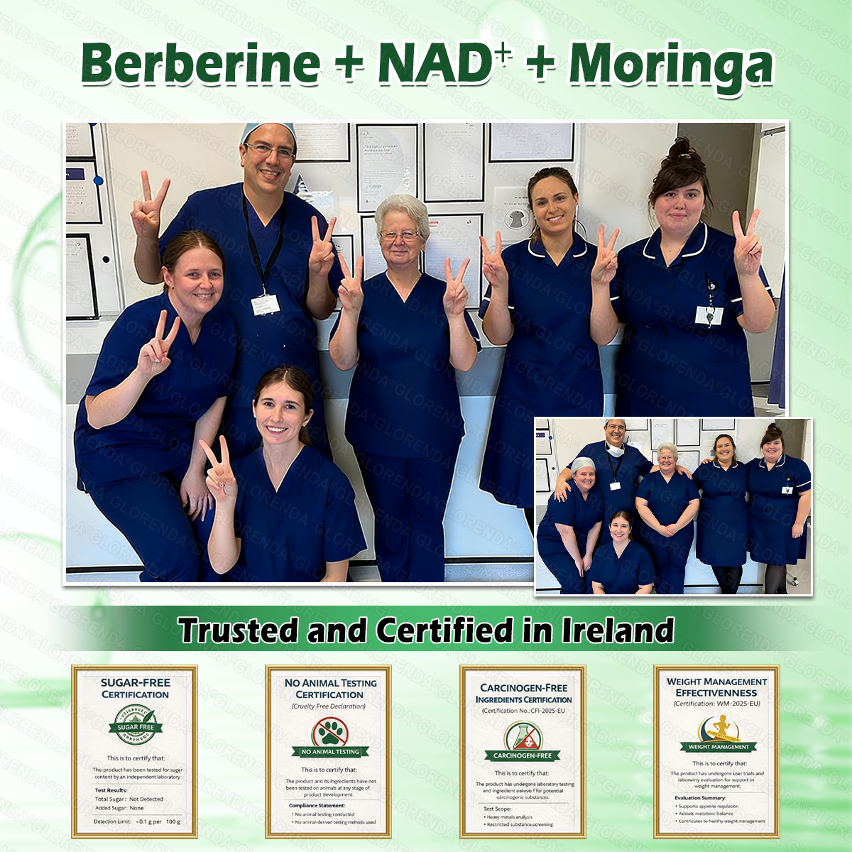 🇮🇪𝗢𝗳𝗳𝗶𝗰𝗶𝗮𝗹 𝗦𝘁𝗼𝗿𝗲 | 🎖️🎖️𝐆𝑳𝑶𝗥𝗘𝗡𝘿𝘼® 𝙈𝒐𝒓𝒊𝒏𝒈𝗮 · 𝗕𝗲𝗿𝗯𝐞𝐫𝐢𝐧𝙚 × 𝙉𝑨𝑫+ 𝟏𝟎-𝙞𝙣-1 𝘼𝒅𝒗𝒂𝒏𝒄𝒆𝐝 𝐍𝐚𝐧𝙤 𝙈𝙞𝙘𝙧𝙤𝙣𝒆𝒆𝒅𝒍𝐞 𝐏𝐚𝐭𝙘𝙝(𝗝𝘂𝘀𝘁 𝗼𝗻𝗰𝗲 𝗮 𝗱𝗮𝘆, 𝘃𝗶𝘀𝗶𝗯𝗹𝗲 𝗿𝗲𝘀𝘂𝗹𝘁𝘀 𝗶𝗻 𝟳 𝗱𝗮𝘆𝘀) ✅𝗙𝗼𝗿: 𝗼𝗯𝗲𝘀𝗶𝘁𝘆, 𝗹𝗼𝗼𝘀𝗲 𝘀𝗸𝗶𝗻, 𝘁𝘆𝗽𝗲 𝟮 𝗱𝗶𝗮𝗯𝗲𝘁𝗲𝘀, 𝘀𝗹𝗲𝗲𝗽 𝗮𝗽𝗻𝗲𝗮, 𝗷𝗼𝗶𝗻𝘁 𝗶𝘀𝘀𝘂𝗲𝘀, 𝗮𝗻𝗱 𝗺𝗼𝗿𝗲