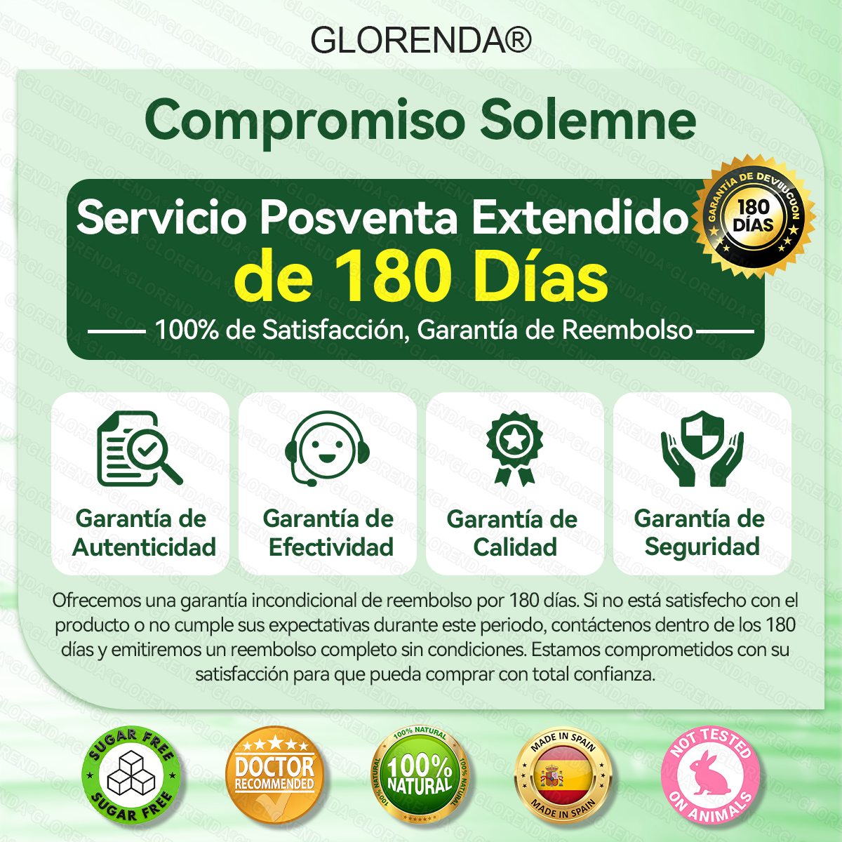 🇪🇸𝑻𝒊𝒆𝒏𝒅𝒂 𝑶𝒇𝒊𝒄𝒊𝒂𝒍 |🍒🍒𝑮𝑳𝑶𝑹𝑬𝐍𝐃𝗔®𝗠𝗼𝗿𝙞𝙣𝙜𝙖 · 𝘽𝙚𝙧𝙗𝙚𝙧𝙞𝙣𝒂 × 𝑵𝑨𝐃+ 𝐏𝐚𝐫𝐜𝙝𝙚 𝘼𝙫𝙖𝙣𝙯𝙖𝙙𝗼 𝗱𝗲 𝗠𝗶𝗰𝗿𝗼𝒏𝒂𝒍𝒈𝒂 𝑵𝒂𝐧𝐨 𝟏0-𝙚𝙣-1(𝐒𝐨𝐥𝐨 𝐮𝐧𝐚 𝐯𝐞𝐳 𝐚𝐥 𝐝í𝐚） ✅ 𝐏𝐚𝐫𝐚 𝐥𝐚 𝐨𝐛𝐞𝐬𝐢𝐝𝐚𝐝, 🅟🅘🅔🅛 🅕🅛🅐🅒🅘🅓🅐, 𝐝𝐢𝐚𝐛𝐞𝐭𝐞𝐬, 𝐚𝐩𝐧𝐞𝐚 𝐝𝐞𝐥 𝐬𝐮𝐞ñ𝐨, 𝐩𝐫𝐨𝐛𝐥𝐞𝐦𝐚𝐬 𝐚𝐫𝐭𝐢𝐜𝐮𝐥𝐚𝐫𝐞𝐬, 𝐲 𝐦𝐮𝐜𝐡𝐨 𝐦á𝐬🎁