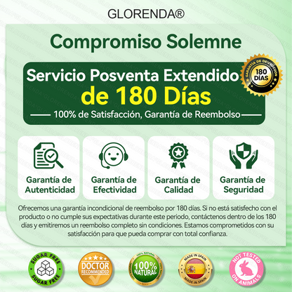 🇪🇸𝑻𝒊𝒆𝒏𝒅𝒂 𝑶𝒇𝒊𝒄𝒊𝒂𝒍 |🍒🍒𝑮𝑳𝑶𝑹𝑬𝐍𝐃𝗔®𝗠𝗼𝗿𝙞𝙣𝙜𝙖 · 𝘽𝙚𝙧𝙗𝙚𝙧𝙞𝙣𝒂 × 𝑵𝑨𝐃+ 𝐏𝐚𝐫𝐜𝙝𝙚 𝘼𝙫𝙖𝙣𝙯𝙖𝙙𝗼 𝗱𝗲 𝗠𝗶𝗰𝗿𝗼𝒏𝒂𝒍𝒈𝒂 𝑵𝒂𝐧𝐨 𝟏0-𝙚𝙣-1(𝐒𝐨𝐥𝐨 𝐮𝐧𝐚 𝐯𝐞𝐳 𝐚𝐥 𝐝í𝐚） ✅ 𝐏𝐚𝐫𝐚 𝐥𝐚 𝐨𝐛𝐞𝐬𝐢𝐝𝐚𝐝, 🅟🅘🅔🅛 🅕🅛🅐🅒🅘🅓🅐, 𝐝𝐢𝐚𝐛𝐞𝐭𝐞𝐬, 𝐚𝐩𝐧𝐞𝐚 𝐝𝐞𝐥 𝐬𝐮𝐞ñ𝐨, 𝐩𝐫𝐨𝐛𝐥𝐞𝐦𝐚𝐬 𝐚𝐫𝐭𝐢𝐜𝐮𝐥𝐚𝐫𝐞𝐬, 𝐲 𝐦𝐮𝐜𝐡𝐨 𝐦á𝐬🎁