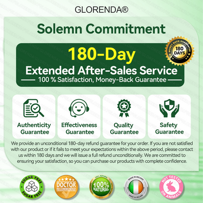 🇮🇪𝗢𝗳𝗳𝗶𝗰𝗶𝗮𝗹 𝗦𝘁𝗼𝗿𝗲 | 🎖️🎖️𝐆𝑳𝑶𝗥𝗘𝗡𝘿𝘼® 𝙈𝒐𝒓𝒊𝒏𝒈𝗮 · 𝗕𝗲𝗿𝗯𝐞𝐫𝐢𝐧𝙚 × 𝙉𝑨𝑫+ 𝟏𝟎-𝙞𝙣-1 𝘼𝒅𝒗𝒂𝒏𝒄𝒆𝐝 𝐍𝐚𝐧𝙤 𝙈𝙞𝙘𝙧𝙤𝙣𝒆𝒆𝒅𝒍𝐞 𝐏𝐚𝐭𝙘𝙝(𝗝𝘂𝘀𝘁 𝗼𝗻𝗰𝗲 𝗮 𝗱𝗮𝘆, 𝘃𝗶𝘀𝗶𝗯𝗹𝗲 𝗿𝗲𝘀𝘂𝗹𝘁𝘀 𝗶𝗻 𝟳 𝗱𝗮𝘆𝘀) ✅𝗙𝗼𝗿: 𝗼𝗯𝗲𝘀𝗶𝘁𝘆, 𝗹𝗼𝗼𝘀𝗲 𝘀𝗸𝗶𝗻, 𝘁𝘆𝗽𝗲 𝟮 𝗱𝗶𝗮𝗯𝗲𝘁𝗲𝘀, 𝘀𝗹𝗲𝗲𝗽 𝗮𝗽𝗻𝗲𝗮, 𝗷𝗼𝗶𝗻𝘁 𝗶𝘀𝘀𝘂𝗲𝘀, 𝗮𝗻𝗱 𝗺𝗼𝗿𝗲