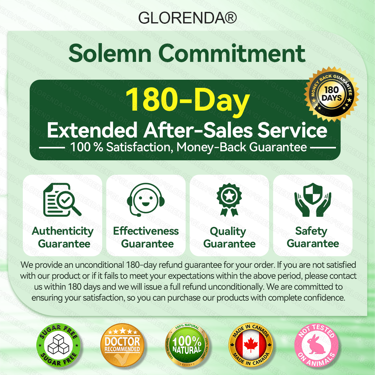 🇨🇦𝑶𝒇𝒇𝒊𝒄𝒊𝒂𝒍 𝑺𝒕𝒐𝒓𝒆  | 🌿🌿𝐆𝑳𝑶𝗥𝗘𝗡𝘿𝘼® 𝙈𝒐𝒓𝒊𝒏𝒈𝗮 · 𝗕𝗲𝗿𝗯𝐞𝐫𝐢𝐧𝙚 × 𝙉𝑨𝑫+ 𝟏𝟎-𝙞𝙣-𝟏 𝘼𝒅𝒗𝒂𝒏𝒄𝒆𝐝 𝐍𝐚𝐧𝙤 𝙈𝙞𝙘𝙧𝙤𝙣𝒆𝒆𝒅𝒍𝐞 𝐏𝐚𝐭𝙘𝙝(𝐉𝐮𝐬𝐭 𝐨𝐧𝐜𝐞 𝐚 𝐝𝐚𝐲, 𝐯𝐢𝐬𝐢𝐛𝐥𝐞 𝐜𝐡𝐚𝐧𝐠𝐞𝐬 𝐢𝐧 𝟕 𝐝𝐚𝐲𝐬） ✅ 𝐅𝐨𝐫 𝐨𝐛𝐞𝐬𝐢𝐭𝐲, 🅛🅞🅞🅢🅔 🅢🅚🅘🅝,𝐝𝐢𝐚𝐛𝐞𝐭𝐞𝐬, 𝐬𝐥𝐞𝐞𝐩 𝐚𝐩𝐧𝐞𝐚, 𝐣𝐨𝐢𝐧𝐭 𝐢𝐬𝐬𝐮𝐞𝐬, 𝐚𝐧𝐝 𝐦𝐨𝐫𝐞