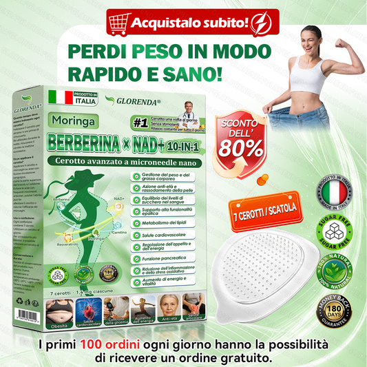 𝐍𝐞𝐠𝐨𝐳𝐢𝐨 𝐔𝐟𝐟𝐢𝐜𝐢𝐚𝐥𝐞 | 🎉💥 𝐆𝐋𝐎𝑹𝑬𝗡𝗗𝗔® 𝑴𝒐𝒓𝒊𝒏𝙜𝙖 · 𝘽𝙚𝙧𝙗𝙚𝙧𝒊𝒏𝒆 × 𝐍𝐴𝑫+ 10-i𝐧-1 𝐂𝐞𝐫𝐨𝐭𝐭𝒐 𝐀𝐯𝐚𝐧𝐳𝐚𝒕𝒐 𝑵𝒂𝙣𝙤 𝐌𝐢𝐜𝐫𝐨𝐧𝒆𝒆𝒅𝒍𝒆 ( 𝐒𝐨𝐥𝐨 𝐮𝐧𝐚 𝐯𝐨𝐥𝐭𝐚 𝐚𝐥 𝐠𝐢𝐨𝐫𝐧𝐨, 𝐜𝐚𝐦𝐛𝐢𝐚𝐦𝐞𝐧𝐭𝐢 𝐯𝐢𝐬𝐢𝐛𝐢𝐥𝐢 𝐢𝐧 𝟕 𝐠𝐢𝐨𝐫𝐧𝐢) ✅ 𝐏𝐞𝐫 𝐨𝐛𝐞𝐬𝐢𝐭à, 𝐩𝐞𝐥𝐥𝐞 𝐫𝐢𝐥𝐚𝐬𝐬𝐚𝐭𝐚, 𝐝𝐢𝐚𝐛𝐞𝐭𝐞, 𝐚𝐩𝐧𝐞𝐚 𝐧𝐨𝐭𝐭𝐮𝐫𝐧𝐚, 𝐩𝐫𝐨𝐛𝐥𝐞𝐦𝐢 𝐚𝐫𝐭𝐢𝐜𝐨𝐥𝐚𝐫𝐢 𝐞 𝐦𝐨𝐥𝐭𝐨 𝐚𝐥𝐭𝐫𝐨