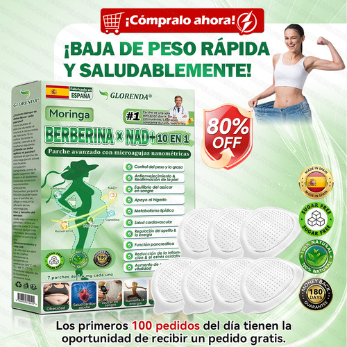 🇪🇸𝑻𝒊𝒆𝒏𝒅𝒂 𝑶𝒇𝒊𝒄𝒊𝒂𝒍 |🍒🍒𝑮𝑳𝑶𝑹𝑬𝐍𝐃𝗔®𝗠𝗼𝗿𝙞𝙣𝙜𝙖 · 𝘽𝙚𝙧𝙗𝙚𝙧𝙞𝙣𝒂 × 𝑵𝑨𝐃+ 𝐏𝐚𝐫𝐜𝙝𝙚 𝘼𝙫𝙖𝙣𝙯𝙖𝙙𝗼 𝗱𝗲 𝗠𝗶𝗰𝗿𝗼𝒏𝒂𝒍𝒈𝒂 𝑵𝒂𝐧𝐨 𝟏0-𝙚𝙣-1(𝐒𝐨𝐥𝐨 𝐮𝐧𝐚 𝐯𝐞𝐳 𝐚𝐥 𝐝í𝐚） ✅ 𝐏𝐚𝐫𝐚 𝐥𝐚 𝐨𝐛𝐞𝐬𝐢𝐝𝐚𝐝, 🅟🅘🅔🅛 🅕🅛🅐🅒🅘🅓🅐, 𝐝𝐢𝐚𝐛𝐞𝐭𝐞𝐬, 𝐚𝐩𝐧𝐞𝐚 𝐝𝐞𝐥 𝐬𝐮𝐞ñ𝐨, 𝐩𝐫𝐨𝐛𝐥𝐞𝐦𝐚𝐬 𝐚𝐫𝐭𝐢𝐜𝐮𝐥𝐚𝐫𝐞𝐬, 𝐲 𝐦𝐮𝐜𝐡𝐨 𝐦á𝐬🎁