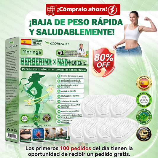 🇪🇸𝑻𝒊𝒆𝒏𝒅𝒂 𝑶𝒇𝒊𝒄𝒊𝒂𝒍 |🍒🍒𝑮𝑳𝑶𝑹𝑬𝐍𝐃𝗔®𝗠𝗼𝗿𝙞𝙣𝙜𝙖 · 𝘽𝙚𝙧𝙗𝙚𝙧𝙞𝙣𝒂 × 𝑵𝑨𝐃+ 𝐏𝐚𝐫𝐜𝙝𝙚 𝘼𝙫𝙖𝙣𝙯𝙖𝙙𝗼 𝗱𝗲 𝗠𝗶𝗰𝗿𝗼𝒏𝒂𝒍𝒈𝒂 𝑵𝒂𝐧𝐨 𝟏0-𝙚𝙣-1(𝐒𝐨𝐥𝐨 𝐮𝐧𝐚 𝐯𝐞𝐳 𝐚𝐥 𝐝í𝐚） ✅ 𝐏𝐚𝐫𝐚 𝐥𝐚 𝐨𝐛𝐞𝐬𝐢𝐝𝐚𝐝, 🅟🅘🅔🅛 🅕🅛🅐🅒🅘🅓🅐, 𝐝𝐢𝐚𝐛𝐞𝐭𝐞𝐬, 𝐚𝐩𝐧𝐞𝐚 𝐝𝐞𝐥 𝐬𝐮𝐞ñ𝐨, 𝐩𝐫𝐨𝐛𝐥𝐞𝐦𝐚𝐬 𝐚𝐫𝐭𝐢𝐜𝐮𝐥𝐚𝐫𝐞𝐬, 𝐲 𝐦𝐮𝐜𝐡𝐨 𝐦á𝐬🎁