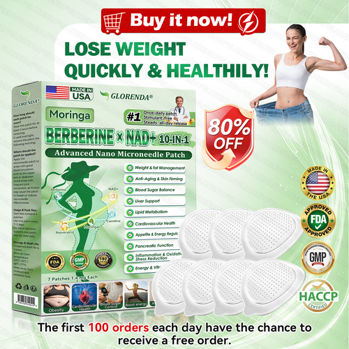 𝑶𝒇𝒇𝒊𝒄𝒊𝒂𝒍 𝑺𝒕𝒐𝒓𝒆  | 🍒𝐆𝐋𝐎𝑹𝑬𝑵𝑫𝗔®𝑴𝒐𝒓𝒊𝒏𝒈𝗮 · 𝗕𝗲𝗿𝗯𝗲𝗿𝙞𝙣𝙚 × 𝙉𝘼𝐃+ 𝟏𝟎-𝐢𝐧-𝟏 𝗔𝗱𝘃𝗮𝗻𝗰𝙚𝙙 𝙉𝙖𝙣𝙤 𝙈𝙞𝙘𝙧𝙤𝙣𝙚𝙚𝐝𝐥𝐞 𝐏𝐚𝐭𝙘𝙝🇺🇸(𝐉𝐮𝐬𝐭 𝐨𝐧𝐜𝐞 𝐚 𝐝𝐚𝐲, 𝐯𝐢𝐬𝐢𝐛𝐥𝐞 𝐜𝐡𝐚𝐧𝐠𝐞𝐬 𝐢𝐧 𝟕 𝐝𝐚𝐲𝐬） ✅ 𝐅𝐨𝐫 𝐨𝐛𝐞𝐬𝐢𝐭𝐲, 🅛🅞🅞🅢🅔 🅢🅚🅘🅝,𝐝𝐢𝐚𝐛𝐞𝐭𝐞𝐬, 𝐬𝐥𝐞𝐞𝐩 𝐚𝐩𝐧𝐞𝐚, 𝐣𝐨𝐢𝐧𝐭 𝐢𝐬𝐬𝐮𝐞𝐬, 𝐚𝐧𝐝 𝐦𝐨𝐫𝐞