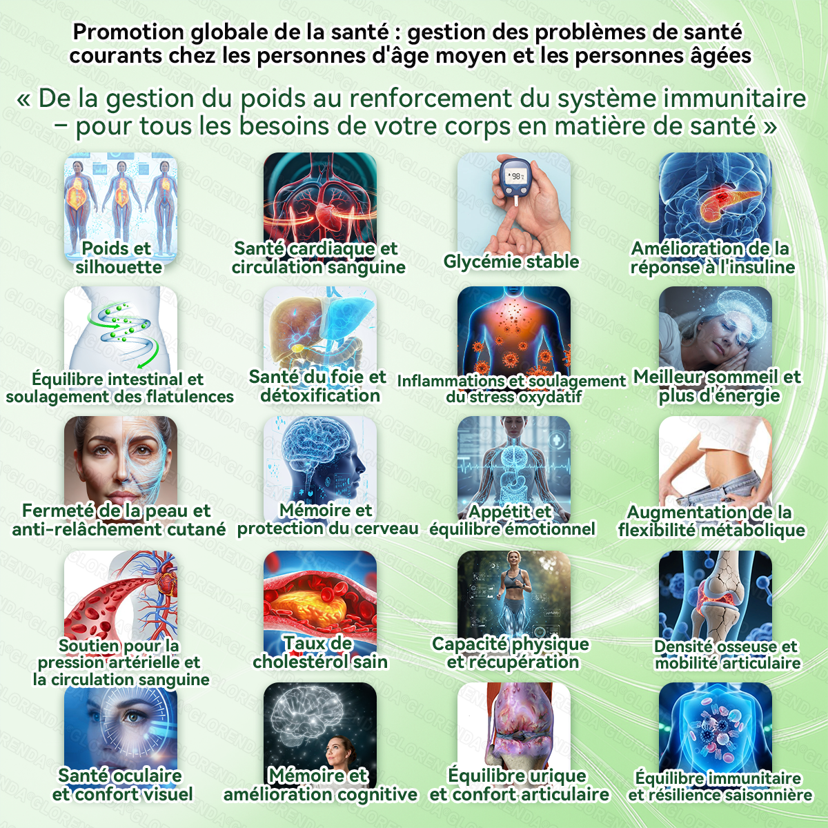 𝑩𝒐𝒖𝒕𝒊𝒒𝒖𝒆 𝒐𝒇𝒇𝒊𝒄𝒊𝒆𝒍𝒍𝒆 | 👑👑𝐆𝐋𝗢𝗥𝗘𝗡𝗗𝑨®𝑴𝒐𝒓𝒊𝐧𝐠𝙖 · 𝘽𝙚𝙧𝙗é𝙧𝒊𝒏𝒆 ×𝐍𝘼𝗗+ 𝟭0-𝒆𝒏-𝟏 𝐏𝐚𝙩𝙘𝙝 𝙈𝙞𝙘𝙧𝙤𝙣é𝙚𝒅𝒍𝒆 𝑨𝒗𝒂𝐧𝐜é 𝙉𝙖𝒏𝒐🇫🇷(𝐔𝐧𝐞 𝐬𝐞𝐮𝐥𝐞 𝐟𝐨𝐢𝐬 𝐩𝐚𝐫 𝐣𝐨𝐮𝐫, 𝐜𝐡𝐚𝐧𝐠𝐞𝐦𝐞𝐧𝐭𝐬 𝐯𝐢𝐬𝐢𝐛𝐥𝐞𝐬 𝐞𝐧 𝟕 𝐣𝐨𝐮𝐫𝐬） ✅ 𝐏𝐨𝐮𝐫 𝐥’𝐨𝐛é𝐬𝐢𝐭é, 🅟🅔🅐🅤 🅡🅔🅛â🅒🅗é🅔,𝐝𝐢𝐚𝐛è𝐭𝐞, 𝐚𝐩𝐧é𝐞 𝐝𝐮 𝐬𝐨𝐦𝐦𝐞𝐢𝐥, 𝐩𝐫𝐨𝐛𝐥è𝐦𝐞𝐬 𝐚𝐫𝐭𝐢𝐜𝐮𝐥𝐚𝐢𝐫𝐞𝐬, 𝐞𝐭 𝐛𝐢𝐞𝐧 𝐩𝐥𝐮𝐬