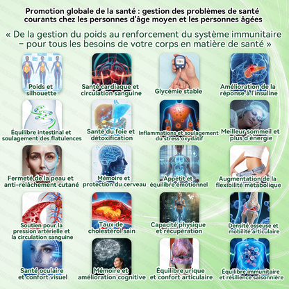 𝑩𝒐𝒖𝒕𝒊𝒒𝒖𝒆 𝒐𝒇𝒇𝒊𝒄𝒊𝒆𝒍𝒍𝒆 | 👑👑𝐆𝐋𝗢𝗥𝗘𝗡𝗗𝑨®𝑴𝒐𝒓𝒊𝐧𝐠𝙖 · 𝘽𝙚𝙧𝙗é𝙧𝒊𝒏𝒆 ×𝐍𝘼𝗗+ 𝟭0-𝒆𝒏-𝟏 𝐏𝐚𝙩𝙘𝙝 𝙈𝙞𝙘𝙧𝙤𝙣é𝙚𝒅𝒍𝒆 𝑨𝒗𝒂𝐧𝐜é 𝙉𝙖𝒏𝒐🇫🇷(𝐔𝐧𝐞 𝐬𝐞𝐮𝐥𝐞 𝐟𝐨𝐢𝐬 𝐩𝐚𝐫 𝐣𝐨𝐮𝐫, 𝐜𝐡𝐚𝐧𝐠𝐞𝐦𝐞𝐧𝐭𝐬 𝐯𝐢𝐬𝐢𝐛𝐥𝐞𝐬 𝐞𝐧 𝟕 𝐣𝐨𝐮𝐫𝐬） ✅ 𝐏𝐨𝐮𝐫 𝐥’𝐨𝐛é𝐬𝐢𝐭é, 🅟🅔🅐🅤 🅡🅔🅛â🅒🅗é🅔,𝐝𝐢𝐚𝐛è𝐭𝐞, 𝐚𝐩𝐧é𝐞 𝐝𝐮 𝐬𝐨𝐦𝐦𝐞𝐢𝐥, 𝐩𝐫𝐨𝐛𝐥è𝐦𝐞𝐬 𝐚𝐫𝐭𝐢𝐜𝐮𝐥𝐚𝐢𝐫𝐞𝐬, 𝐞𝐭 𝐛𝐢𝐞𝐧 𝐩𝐥𝐮𝐬