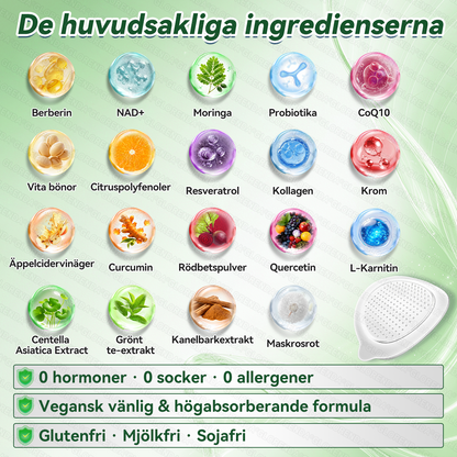 𝑶𝒇𝒇𝒊𝒄𝒊𝒂𝒍 𝑺𝒕𝒐𝒓𝒆  | 🩹👩‍⚕️𝐆𝐋𝐎𝑹𝑬𝑵𝑫𝗔®𝑴𝒐𝒓𝒊𝒏𝒈𝗮 · 𝗕𝗲𝗿𝗯𝗲𝗿𝙞𝙣𝙚 × 𝙉𝘼𝐃+ 𝟏𝟎-𝐢𝐧-𝟏 𝗔𝗱𝘃𝗮𝗻𝗰𝙚𝙙 𝙉𝙖𝙣𝙤 𝙈𝙞𝙘𝙧𝙤𝙣𝙚𝙚𝐝𝐥𝐞 𝐏𝐚𝐭𝙘𝙝🇦🇺(𝐉𝐮𝐬𝐭 𝐨𝐧𝐜𝐞 𝐚 𝐝𝐚𝐲, 𝐯𝐢𝐬𝐢𝐛𝐥𝐞 𝐜𝐡𝐚𝐧𝐠𝐞𝐬 𝐢𝐧 𝟕 𝐝𝐚𝐲𝐬） ✅ 𝐅𝐨𝐫 𝐨𝐛𝐞𝐬𝐢𝐭𝐲, 🅛🅞🅞🅢🅔 🅢🅚🅘🅝,𝐝𝐢𝐚𝐛𝐞𝐭𝐞𝐬, 𝐬𝐥𝐞𝐞𝐩 𝐚𝐩𝐧𝐞𝐚, 𝐣𝐨𝐢𝐧𝐭 𝐢𝐬𝐬𝐮𝐞𝐬, 𝐚𝐧𝐝 𝐦𝐨𝐫𝐞