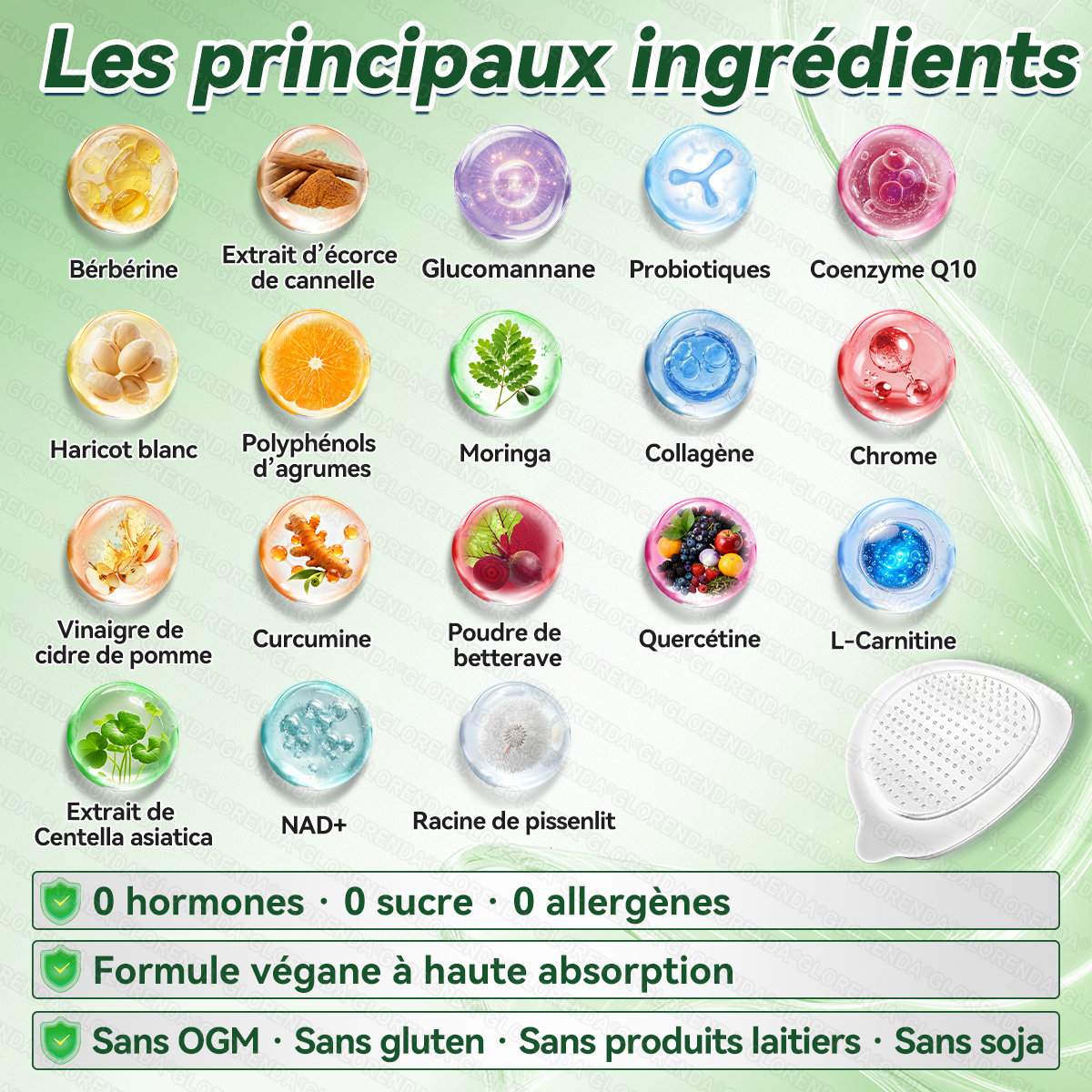 𝑩𝒐𝒖𝒕𝒊𝒒𝒖𝒆 𝒐𝒇𝒇𝒊𝒄𝒊𝒆𝒍𝒍𝒆 | 👑👑𝐆𝐋𝗢𝗥𝗘𝗡𝗗𝑨®𝑴𝒐𝒓𝒊𝐧𝐠𝙖 · 𝘽𝙚𝙧𝙗é𝙧𝒊𝒏𝒆 ×𝐍𝘼𝗗+ 𝟭0-𝒆𝒏-𝟏 𝐏𝐚𝙩𝙘𝙝 𝙈𝙞𝙘𝙧𝙤𝙣é𝙚𝒅𝒍𝒆 𝑨𝒗𝒂𝐧𝐜é 𝙉𝙖𝒏𝒐🇫🇷(𝐔𝐧𝐞 𝐬𝐞𝐮𝐥𝐞 𝐟𝐨𝐢𝐬 𝐩𝐚𝐫 𝐣𝐨𝐮𝐫, 𝐜𝐡𝐚𝐧𝐠𝐞𝐦𝐞𝐧𝐭𝐬 𝐯𝐢𝐬𝐢𝐛𝐥𝐞𝐬 𝐞𝐧 𝟕 𝐣𝐨𝐮𝐫𝐬） ✅ 𝐏𝐨𝐮𝐫 𝐥’𝐨𝐛é𝐬𝐢𝐭é, 🅟🅔🅐🅤 🅡🅔🅛â🅒🅗é🅔,𝐝𝐢𝐚𝐛è𝐭𝐞, 𝐚𝐩𝐧é𝐞 𝐝𝐮 𝐬𝐨𝐦𝐦𝐞𝐢𝐥, 𝐩𝐫𝐨𝐛𝐥è𝐦𝐞𝐬 𝐚𝐫𝐭𝐢𝐜𝐮𝐥𝐚𝐢𝐫𝐞𝐬, 𝐞𝐭 𝐛𝐢𝐞𝐧 𝐩𝐥𝐮𝐬