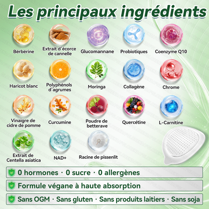 𝑩𝒐𝒖𝒕𝒊𝒒𝒖𝒆 𝒐𝒇𝒇𝒊𝒄𝒊𝒆𝒍𝒍𝒆 | 👑👑𝐆𝐋𝗢𝗥𝗘𝗡𝗗𝑨®𝑴𝒐𝒓𝒊𝐧𝐠𝙖 · 𝘽𝙚𝙧𝙗é𝙧𝒊𝒏𝒆 ×𝐍𝘼𝗗+ 𝟭0-𝒆𝒏-𝟏 𝐏𝐚𝙩𝙘𝙝 𝙈𝙞𝙘𝙧𝙤𝙣é𝙚𝒅𝒍𝒆 𝑨𝒗𝒂𝐧𝐜é 𝙉𝙖𝒏𝒐🇫🇷(𝐔𝐧𝐞 𝐬𝐞𝐮𝐥𝐞 𝐟𝐨𝐢𝐬 𝐩𝐚𝐫 𝐣𝐨𝐮𝐫, 𝐜𝐡𝐚𝐧𝐠𝐞𝐦𝐞𝐧𝐭𝐬 𝐯𝐢𝐬𝐢𝐛𝐥𝐞𝐬 𝐞𝐧 𝟕 𝐣𝐨𝐮𝐫𝐬） ✅ 𝐏𝐨𝐮𝐫 𝐥’𝐨𝐛é𝐬𝐢𝐭é, 🅟🅔🅐🅤 🅡🅔🅛â🅒🅗é🅔,𝐝𝐢𝐚𝐛è𝐭𝐞, 𝐚𝐩𝐧é𝐞 𝐝𝐮 𝐬𝐨𝐦𝐦𝐞𝐢𝐥, 𝐩𝐫𝐨𝐛𝐥è𝐦𝐞𝐬 𝐚𝐫𝐭𝐢𝐜𝐮𝐥𝐚𝐢𝐫𝐞𝐬, 𝐞𝐭 𝐛𝐢𝐞𝐧 𝐩𝐥𝐮𝐬