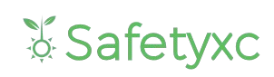 safetyxc