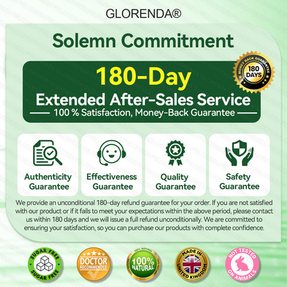 𝑶𝒇𝒇𝒊𝒄𝒊𝒂𝒍 𝑺𝒕𝒐𝒓𝒆  | 🌿🌿𝐆𝑳𝑶𝗥𝗘𝗡𝘿𝘼® 𝙈𝒐𝒓𝒊𝒏𝒈𝗮 · 𝗕𝗲𝗿𝗯𝐞𝐫𝐢𝐧𝙚 × 𝙉𝑨𝑫+ 𝟏𝟎-𝙞𝙣-1 𝘼𝒅𝒗𝒂𝒏𝒄𝒆𝐝 𝐍𝐚𝐧𝙤 𝙈𝙞𝙘𝙧𝙤𝙣𝒆𝒆𝒅𝒍𝐞 𝐏𝐚𝐭𝙘𝙝(𝐉𝐮𝐬𝐭 𝐨𝐧𝐜𝐞 𝐚 𝐝𝐚𝐲, 𝐯𝐢𝐬𝐢𝐛𝐥𝐞 𝐜𝐡𝐚𝐧𝐠𝐞𝐬 𝐢𝐧 𝟕 𝐝𝐚𝐲𝐬） ✅ 𝐅𝐨𝐫 𝐨𝐛𝐞𝐬𝐢𝐭𝐲, 🅛🅞🅞🅢🅔 🅢🅚🅘🅝,𝐝𝐢𝐚𝐛𝐞𝐭𝐞𝐬, 𝐬𝐥𝐞𝐞𝐩 𝐚𝐩𝐧𝐞𝐚, 𝐣𝐨𝐢𝐧𝐭 𝐢𝐬𝐬𝐮𝐞𝐬, 𝐚𝐧𝐝 𝐦𝐨𝐫𝐞