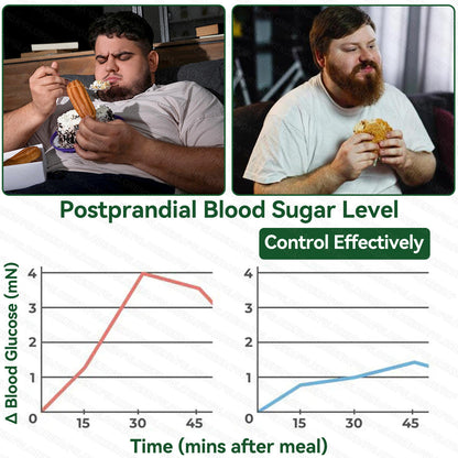 𝑶𝒇𝒇𝒊𝒄𝒊𝒂𝒍 𝑺𝒕𝒐𝒓𝒆  | 🌿🌿𝐆𝑳𝑶𝗥𝗘𝗡𝘿𝘼® 𝙈𝒐𝒓𝒊𝒏𝒈𝗮 · 𝗕𝗲𝗿𝗯𝐞𝐫𝐢𝐧𝙚 × 𝙉𝑨𝑫+ 𝟏𝟎-𝙞𝙣-1 𝘼𝒅𝒗𝒂𝒏𝒄𝒆𝐝 𝐍𝐚𝐧𝙤 𝙈𝙞𝙘𝙧𝙤𝙣𝒆𝒆𝒅𝒍𝐞 𝐏𝐚𝐭𝙘𝙝(𝐉𝐮𝐬𝐭 𝐨𝐧𝐜𝐞 𝐚 𝐝𝐚𝐲, 𝐯𝐢𝐬𝐢𝐛𝐥𝐞 𝐜𝐡𝐚𝐧𝐠𝐞𝐬 𝐢𝐧 𝟕 𝐝𝐚𝐲𝐬） ✅ 𝐅𝐨𝐫 𝐨𝐛𝐞𝐬𝐢𝐭𝐲, 🅛🅞🅞🅢🅔 🅢🅚🅘🅝,𝐝𝐢𝐚𝐛𝐞𝐭𝐞𝐬, 𝐬𝐥𝐞𝐞𝐩 𝐚𝐩𝐧𝐞𝐚, 𝐣𝐨𝐢𝐧𝐭 𝐢𝐬𝐬𝐮𝐞𝐬, 𝐚𝐧𝐝 𝐦𝐨𝐫𝐞