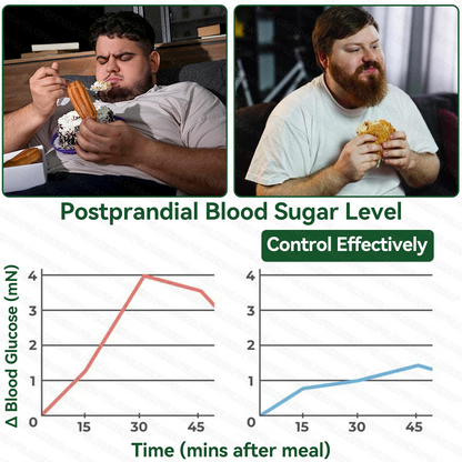 🇨🇦𝑶𝒇𝒇𝒊𝒄𝒊𝒂𝒍 𝑺𝒕𝒐𝒓𝒆  | 🌿🌿𝐆𝑳𝑶𝗥𝗘𝗡𝘿𝘼® 𝙈𝒐𝒓𝒊𝒏𝒈𝗮 · 𝗕𝗲𝗿𝗯𝐞𝐫𝐢𝐧𝙚 × 𝙉𝑨𝑫+ 𝟏𝟎-𝙞𝙣-𝟏 𝘼𝒅𝒗𝒂𝒏𝒄𝒆𝐝 𝐍𝐚𝐧𝙤 𝙈𝙞𝙘𝙧𝙤𝙣𝒆𝒆𝒅𝒍𝐞 𝐏𝐚𝐭𝙘𝙝(𝐉𝐮𝐬𝐭 𝐨𝐧𝐜𝐞 𝐚 𝐝𝐚𝐲, 𝐯𝐢𝐬𝐢𝐛𝐥𝐞 𝐜𝐡𝐚𝐧𝐠𝐞𝐬 𝐢𝐧 𝟕 𝐝𝐚𝐲𝐬） ✅ 𝐅𝐨𝐫 𝐨𝐛𝐞𝐬𝐢𝐭𝐲, 🅛🅞🅞🅢🅔 🅢🅚🅘🅝,𝐝𝐢𝐚𝐛𝐞𝐭𝐞𝐬, 𝐬𝐥𝐞𝐞𝐩 𝐚𝐩𝐧𝐞𝐚, 𝐣𝐨𝐢𝐧𝐭 𝐢𝐬𝐬𝐮𝐞𝐬, 𝐚𝐧𝐝 𝐦𝐨𝐫𝐞