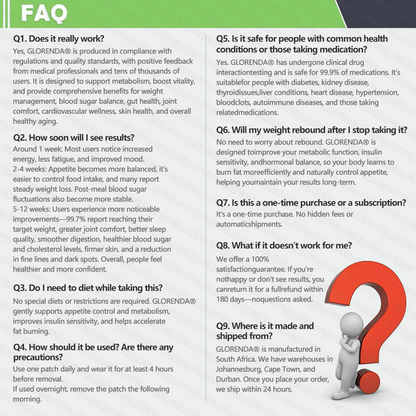 🇿🇦𝑶𝒇𝒇𝒊𝒄𝒊𝒂𝒍 𝑺𝒕𝒐𝒓𝒆 |💧💧𝐆𝑳𝑶𝗥𝗘𝗡𝘿𝘼® 𝙈𝒐𝒓𝒊𝒏𝒈𝗮 · 𝗕𝗲𝗿𝗯𝐞𝐫𝐢𝐧𝙚 × 𝙉𝑨𝑫+ 𝟏𝟎-𝙞𝙣-1 𝘼𝒅𝒗𝒂𝒏𝒄𝒆𝐝 𝐍𝐚𝐧𝙤 𝙈𝙞𝙘𝙧𝙤𝙣𝒆𝒆𝒅𝒍𝐞 𝐏𝐚𝐭𝙘𝙝(𝐉𝐮𝐬𝐭 𝐨𝐧𝐜𝐞 𝐚 𝐝𝐚𝐲, 𝐯𝐢𝐬𝐢𝐛𝐥𝐞 𝐜𝐡𝐚𝐧𝐠𝐞𝐬 𝐢𝐧 𝟕 𝐝𝐚𝐲𝐬） ✅ 𝐅𝐨𝐫 𝐨𝐛𝐞𝐬𝐢𝐭𝐲, 🅛🅞🅞🅢🅔 🅢🅚🅘🅝,𝐝𝐢𝐚𝐛𝐞𝐭𝐞𝐬, 𝐬𝐥𝐞𝐞𝐩 𝐚𝐩𝐧𝐞𝐚, 𝐣𝐨𝐢𝐧𝐭 𝐢𝐬𝐬𝐮𝐞𝐬, 𝐚𝐧𝐝 𝐦𝐨𝐫𝐞