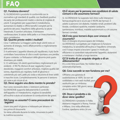 𝐍𝐞𝐠𝐨𝐳𝐢𝐨 𝐔𝐟𝐟𝐢𝐜𝐢𝐚𝐥𝐞 | 🎉💥 𝐆𝐋𝐎𝑹𝑬𝗡𝗗𝗔® 𝑴𝒐𝒓𝒊𝒏𝙜𝙖 · 𝘽𝙚𝙧𝙗𝙚𝙧𝒊𝒏𝒆 × 𝐍𝐴𝑫+ 10-i𝐧-1 𝐂𝐞𝐫𝐨𝐭𝐭𝒐 𝐀𝐯𝐚𝐧𝐳𝐚𝒕𝒐 𝑵𝒂𝙣𝙤 𝐌𝐢𝐜𝐫𝐨𝐧𝒆𝒆𝒅𝒍𝒆 ( 𝐒𝐨𝐥𝐨 𝐮𝐧𝐚 𝐯𝐨𝐥𝐭𝐚 𝐚𝐥 𝐠𝐢𝐨𝐫𝐧𝐨, 𝐜𝐚𝐦𝐛𝐢𝐚𝐦𝐞𝐧𝐭𝐢 𝐯𝐢𝐬𝐢𝐛𝐢𝐥𝐢 𝐢𝐧 𝟕 𝐠𝐢𝐨𝐫𝐧𝐢) ✅ 𝐏𝐞𝐫 𝐨𝐛𝐞𝐬𝐢𝐭à, 𝐩𝐞𝐥𝐥𝐞 𝐫𝐢𝐥𝐚𝐬𝐬𝐚𝐭𝐚, 𝐝𝐢𝐚𝐛𝐞𝐭𝐞, 𝐚𝐩𝐧𝐞𝐚 𝐧𝐨𝐭𝐭𝐮𝐫𝐧𝐚, 𝐩𝐫𝐨𝐛𝐥𝐞𝐦𝐢 𝐚𝐫𝐭𝐢𝐜𝐨𝐥𝐚𝐫𝐢 𝐞 𝐦𝐨𝐥𝐭𝐨 𝐚𝐥𝐭𝐫𝐨