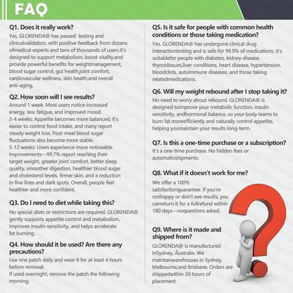 𝑶𝒇𝒇𝒊𝒄𝒊𝒂𝒍 𝑺𝒕𝒐𝒓𝒆  | 🩹👩‍⚕️𝐆𝐋𝐎𝑹𝑬𝑵𝑫𝗔®𝑴𝒐𝒓𝒊𝒏𝒈𝗮 · 𝗕𝗲𝗿𝗯𝗲𝗿𝙞𝙣𝙚 × 𝙉𝘼𝐃+ 𝟏𝟎-𝐢𝐧-𝟏 𝗔𝗱𝘃𝗮𝗻𝗰𝙚𝙙 𝙉𝙖𝙣𝙤 𝙈𝙞𝙘𝙧𝙤𝙣𝙚𝙚𝐝𝐥𝐞 𝐏𝐚𝐭𝙘𝙝🇦🇺(𝐉𝐮𝐬𝐭 𝐨𝐧𝐜𝐞 𝐚 𝐝𝐚𝐲, 𝐯𝐢𝐬𝐢𝐛𝐥𝐞 𝐜𝐡𝐚𝐧𝐠𝐞𝐬 𝐢𝐧 𝟕 𝐝𝐚𝐲𝐬） ✅ 𝐅𝐨𝐫 𝐨𝐛𝐞𝐬𝐢𝐭𝐲, 🅛🅞🅞🅢🅔 🅢🅚🅘🅝,𝐝𝐢𝐚𝐛𝐞𝐭𝐞𝐬, 𝐬𝐥𝐞𝐞𝐩 𝐚𝐩𝐧𝐞𝐚, 𝐣𝐨𝐢𝐧𝐭 𝐢𝐬𝐬𝐮𝐞𝐬, 𝐚𝐧𝐝 𝐦𝐨𝐫𝐞