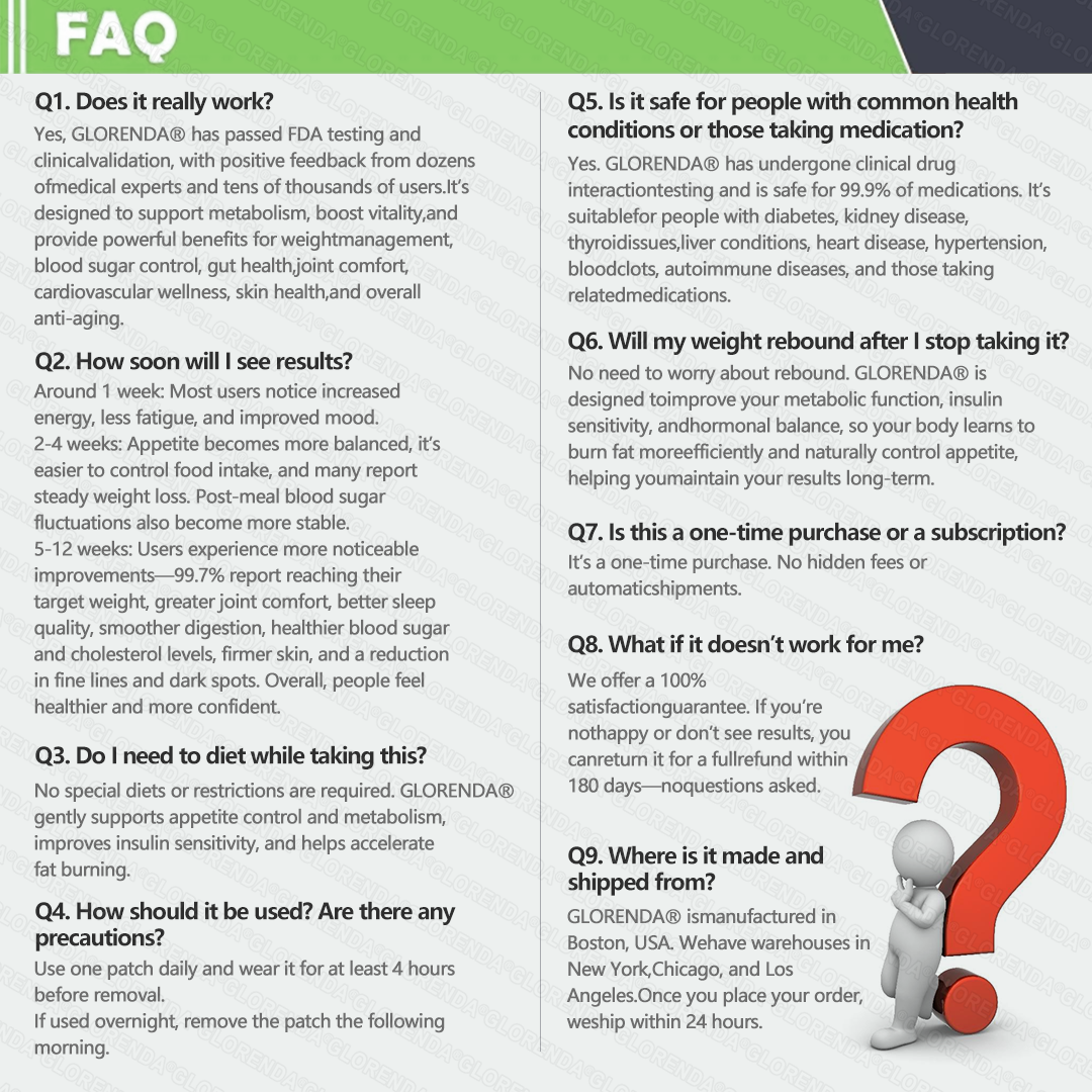 𝑶𝒇𝒇𝒊𝒄𝒊𝒂𝒍 𝑺𝒕𝒐𝒓𝒆  | 🍒𝐆𝐋𝐎𝑹𝑬𝑵𝑫𝗔®𝑴𝒐𝒓𝒊𝒏𝒈𝗮 · 𝗕𝗲𝗿𝗯𝗲𝗿𝙞𝙣𝙚 × 𝙉𝘼𝐃+ 𝟏𝟎-𝐢𝐧-𝟏 𝗔𝗱𝘃𝗮𝗻𝗰𝙚𝙙 𝙉𝙖𝙣𝙤 𝙈𝙞𝙘𝙧𝙤𝙣𝙚𝙚𝐝𝐥𝐞 𝐏𝐚𝐭𝙘𝙝🇺🇸(𝐉𝐮𝐬𝐭 𝐨𝐧𝐜𝐞 𝐚 𝐝𝐚𝐲, 𝐯𝐢𝐬𝐢𝐛𝐥𝐞 𝐜𝐡𝐚𝐧𝐠𝐞𝐬 𝐢𝐧 𝟕 𝐝𝐚𝐲𝐬） ✅ 𝐅𝐨𝐫 𝐨𝐛𝐞𝐬𝐢𝐭𝐲, 🅛🅞🅞🅢🅔 🅢🅚🅘🅝,𝐝𝐢𝐚𝐛𝐞𝐭𝐞𝐬, 𝐬𝐥𝐞𝐞𝐩 𝐚𝐩𝐧𝐞𝐚, 𝐣𝐨𝐢𝐧𝐭 𝐢𝐬𝐬𝐮𝐞𝐬, 𝐚𝐧𝐝 𝐦𝐨𝐫𝐞