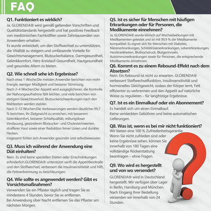 🇩🇪𝐎𝐟𝐟𝐢𝐳𝐢𝐞𝐥𝐥𝐞𝐫 𝐒𝐡𝐨𝐩 | 🌿🌿 𝑮𝑳𝑶𝐑𝐄𝐍𝐃𝘼®𝙈𝙤𝙧𝙞𝙣𝗴𝗮 · 𝗕𝗲𝗿𝗯𝗲𝗿𝒊𝒏 × 𝑵𝘼𝘿+ 10-𝙞𝙣-𝟏 𝐀𝐝𝐯𝐚𝗻𝗰𝗲𝗱 𝗡𝗮𝙣𝙤 𝙈𝙞𝙠𝙧𝐨𝐧𝐚𝐝𝐞𝐥-𝐏𝐚𝒕𝒄𝗵(𝐍𝐮𝐫 𝐞𝐢𝐧𝐦𝐚𝐥 𝐭ä𝐠𝐥𝐢𝐜𝐡, 𝐬𝐢𝐜𝐡𝐭𝐛𝐚𝐫𝐞 𝐕𝐞𝐫ä𝐧𝐝𝐞𝐫𝐮𝐧𝐠𝐞𝐧 𝐢𝐧 𝟕 𝐓𝐚𝐠𝐞𝐧)✅ 𝐅ü𝐫 𝐅𝐞𝐭𝐭𝐥𝐞𝐢𝐛𝐢𝐠𝐤𝐞𝐢𝐭, 𝐇𝐚𝐮𝐭𝐬𝐭𝐫𝐚𝐟𝐟𝐮𝐧𝐠, 𝐃𝐢𝐚𝐛𝐞𝐭𝐞𝐬, 𝐒𝐜𝐡𝐥𝐚𝐟𝐚𝐩𝐧𝐨𝐞, 𝐆𝐞𝐥𝐞𝐧𝐤𝐩𝐫𝐨𝐛𝐥𝐞𝐦𝐞 𝐮𝐧𝐝 𝐦𝐞𝐡𝐫!