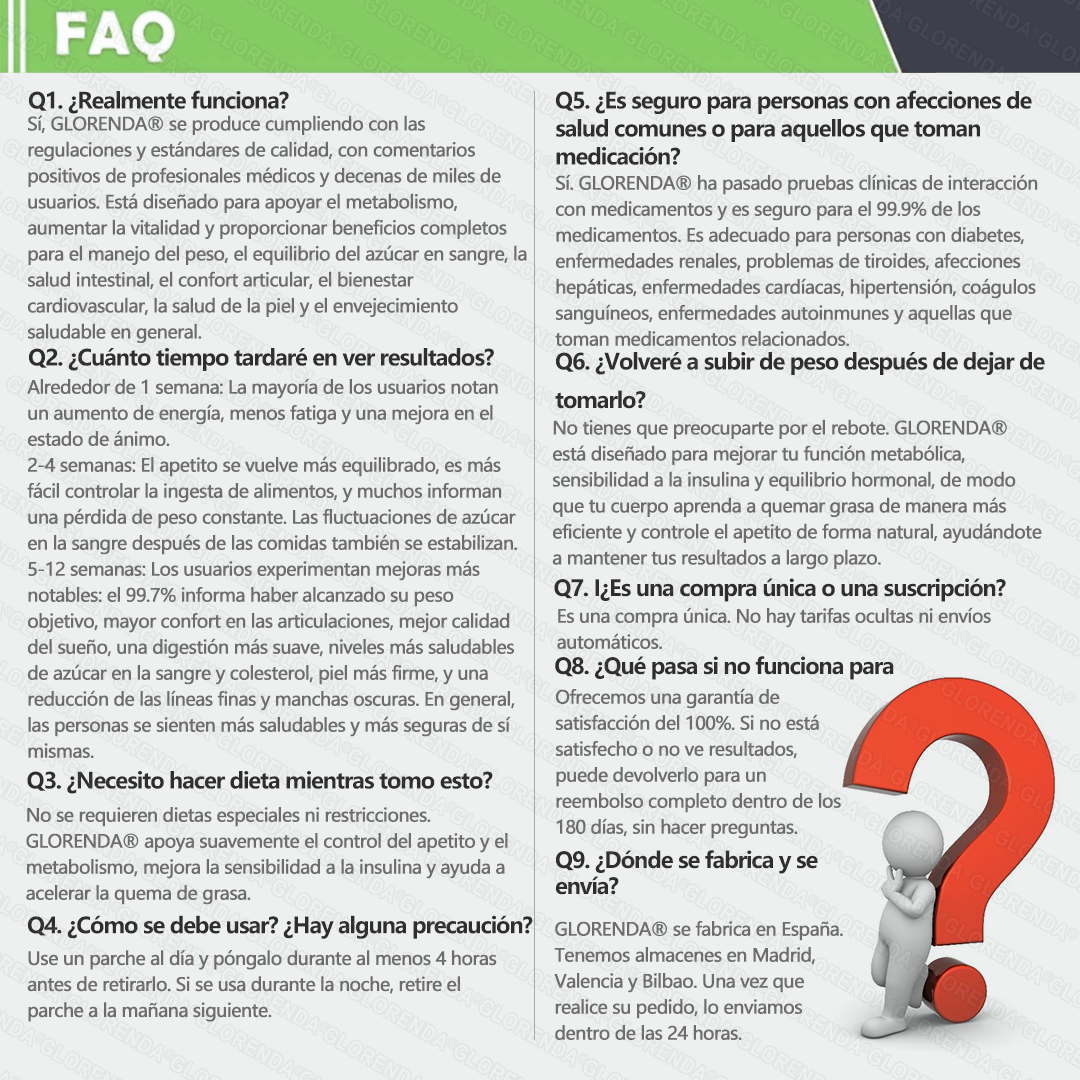 🇪🇸𝑻𝒊𝒆𝒏𝒅𝒂 𝑶𝒇𝒊𝒄𝒊𝒂𝒍 |🍒🍒𝑮𝑳𝑶𝑹𝑬𝐍𝐃𝗔®𝗠𝗼𝗿𝙞𝙣𝙜𝙖 · 𝘽𝙚𝙧𝙗𝙚𝙧𝙞𝙣𝒂 × 𝑵𝑨𝐃+ 𝐏𝐚𝐫𝐜𝙝𝙚 𝘼𝙫𝙖𝙣𝙯𝙖𝙙𝗼 𝗱𝗲 𝗠𝗶𝗰𝗿𝗼𝒏𝒂𝒍𝒈𝒂 𝑵𝒂𝐧𝐨 𝟏0-𝙚𝙣-1(𝐒𝐨𝐥𝐨 𝐮𝐧𝐚 𝐯𝐞𝐳 𝐚𝐥 𝐝í𝐚） ✅ 𝐏𝐚𝐫𝐚 𝐥𝐚 𝐨𝐛𝐞𝐬𝐢𝐝𝐚𝐝, 🅟🅘🅔🅛 🅕🅛🅐🅒🅘🅓🅐, 𝐝𝐢𝐚𝐛𝐞𝐭𝐞𝐬, 𝐚𝐩𝐧𝐞𝐚 𝐝𝐞𝐥 𝐬𝐮𝐞ñ𝐨, 𝐩𝐫𝐨𝐛𝐥𝐞𝐦𝐚𝐬 𝐚𝐫𝐭𝐢𝐜𝐮𝐥𝐚𝐫𝐞𝐬, 𝐲 𝐦𝐮𝐜𝐡𝐨 𝐦á𝐬🎁