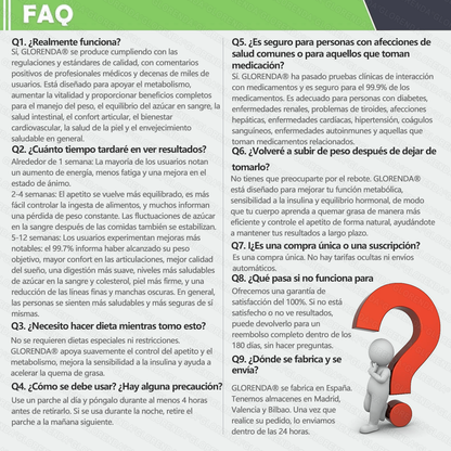 🇪🇸𝑻𝒊𝒆𝒏𝒅𝒂 𝑶𝒇𝒊𝒄𝒊𝒂𝒍 |🍒🍒𝑮𝑳𝑶𝑹𝑬𝐍𝐃𝗔®𝗠𝗼𝗿𝙞𝙣𝙜𝙖 · 𝘽𝙚𝙧𝙗𝙚𝙧𝙞𝙣𝒂 × 𝑵𝑨𝐃+ 𝐏𝐚𝐫𝐜𝙝𝙚 𝘼𝙫𝙖𝙣𝙯𝙖𝙙𝗼 𝗱𝗲 𝗠𝗶𝗰𝗿𝗼𝒏𝒂𝒍𝒈𝒂 𝑵𝒂𝐧𝐨 𝟏0-𝙚𝙣-1(𝐒𝐨𝐥𝐨 𝐮𝐧𝐚 𝐯𝐞𝐳 𝐚𝐥 𝐝í𝐚） ✅ 𝐏𝐚𝐫𝐚 𝐥𝐚 𝐨𝐛𝐞𝐬𝐢𝐝𝐚𝐝, 🅟🅘🅔🅛 🅕🅛🅐🅒🅘🅓🅐, 𝐝𝐢𝐚𝐛𝐞𝐭𝐞𝐬, 𝐚𝐩𝐧𝐞𝐚 𝐝𝐞𝐥 𝐬𝐮𝐞ñ𝐨, 𝐩𝐫𝐨𝐛𝐥𝐞𝐦𝐚𝐬 𝐚𝐫𝐭𝐢𝐜𝐮𝐥𝐚𝐫𝐞𝐬, 𝐲 𝐦𝐮𝐜𝐡𝐨 𝐦á𝐬🎁